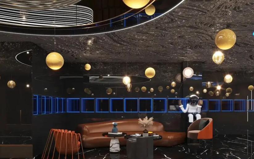 长治商务ktv优质商务ktv推荐-平顺县ktv预订